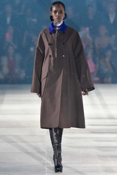 Look 59